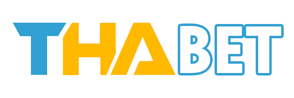 newba5.us.com